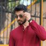 Aditya Vashisht