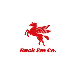 Buck Em Co.