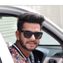 Harsh Malhotra