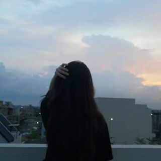 𝒛𝒂𝒊𝒏𝒂𝒃 🌺