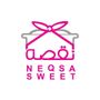 نقصة سويت - الخبر العزيزية