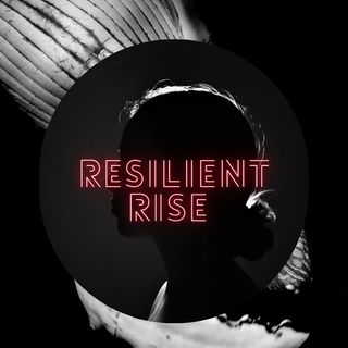 Resilient Rise