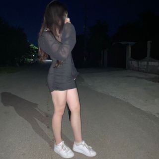 𝓐𝓷𝓪-𝓜𝓪𝓻𝓲𝓪🫠