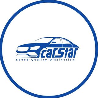 كار ستار لاستيراد السيارات