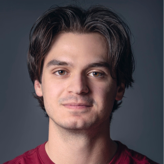Nate Meeker
