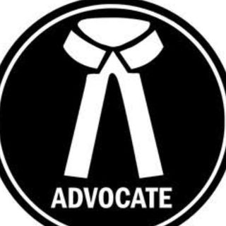 Advocate₦ł₴ⱨ₳ Rao