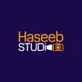 Haseeb Studio