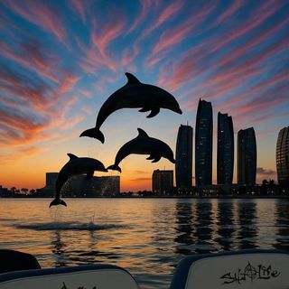 حمدة