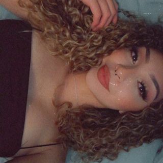 Lorena💋