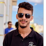 Profile picture for عزو البركي