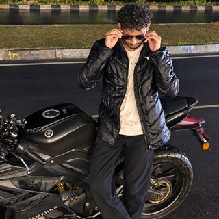 AKASH RAJAPURKAR