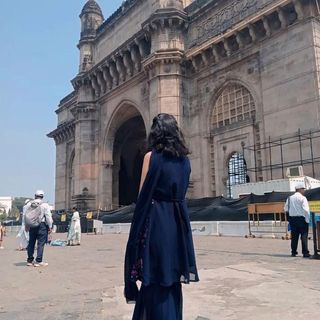 Aarti