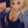 Dani McC Xo