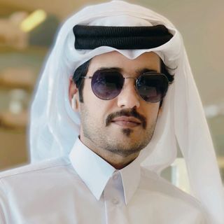 Zayed🇶🇦