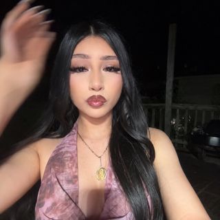 gaby fuentes