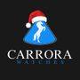 Carrora