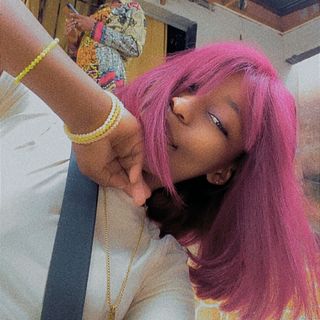 Esthy Queen