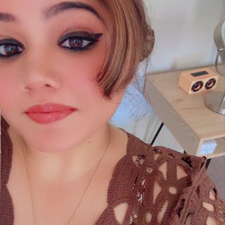 Aditi 🐝