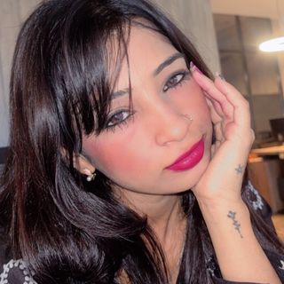 Miss_bhatt_ji_