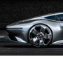 التغليف الزجاجي /CARLAB