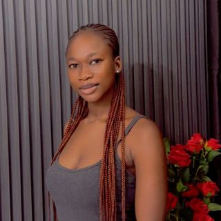 Ma_kenza