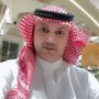 ﮼ماجدالعلي 🕊️