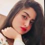 Shanaya M