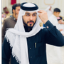 Profile picture for كحيلان الشمري