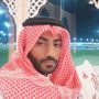 الاستاذ مشاري ال رزق اليامي