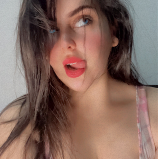 Mariam 💎