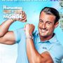Tristan Les Marseillais