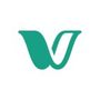Vivo Hospitalists