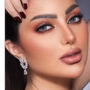 غاده داود