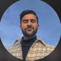 Anmol Verma