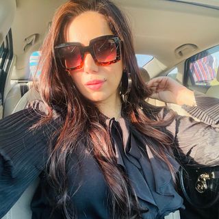 Ghana Ali Raza 👸🏻