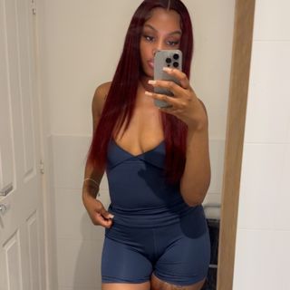 COEURBY🧚‍♀️