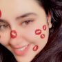 nishu sheokand