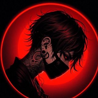Zach_n_official2
