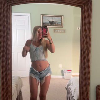 Cara