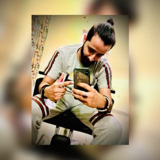 *•.¸♡₷ýĕɗ 𝖆®ʍāη♡¸.•*