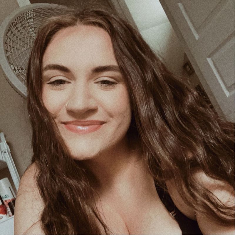 ariannatrudeau