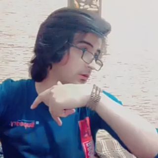 Tahzeeb King