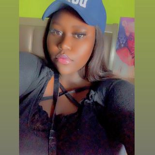Diagne Nar❤️🇸🇳
