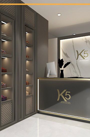 K5.perfumes