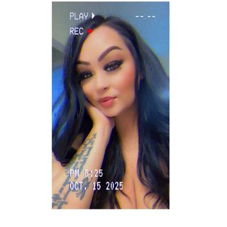 🖤ElvitaBeltran🖤