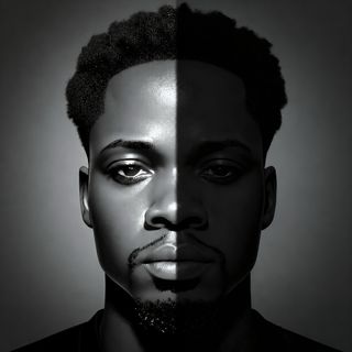 Timmah Blaq