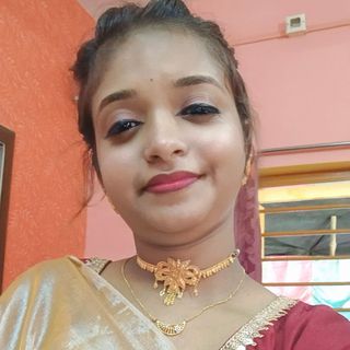 Payel Karmakar
