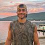 Nick Venuti