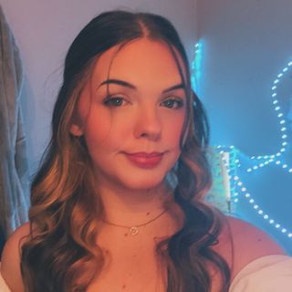 Bet💕