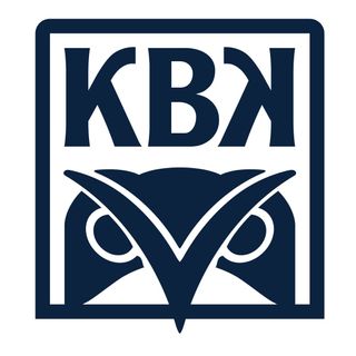 Kristiansund Ballklubb